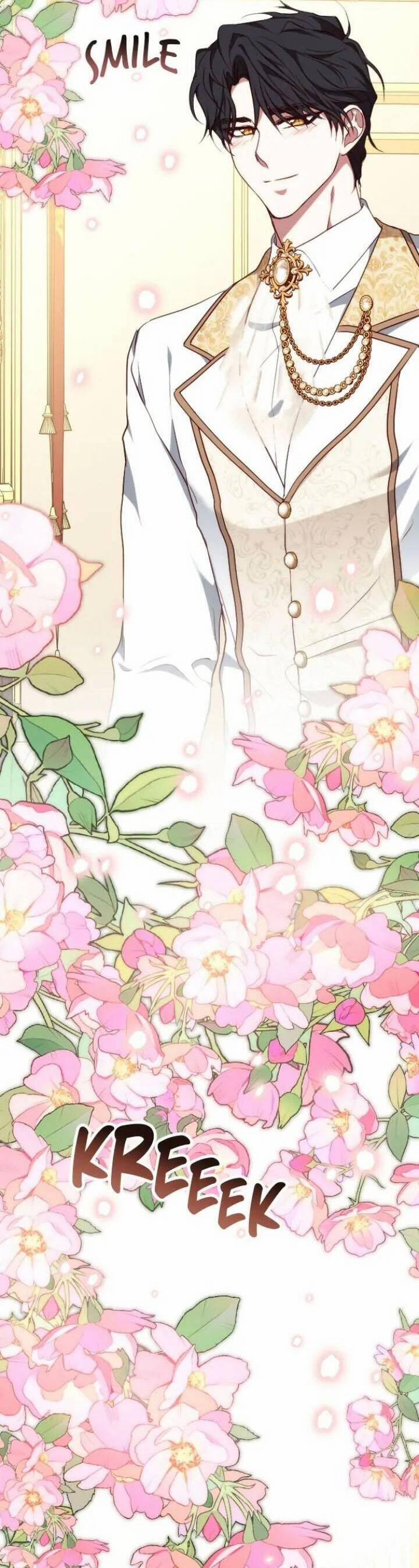 Hoa Dã Thú 52.1 trang 61