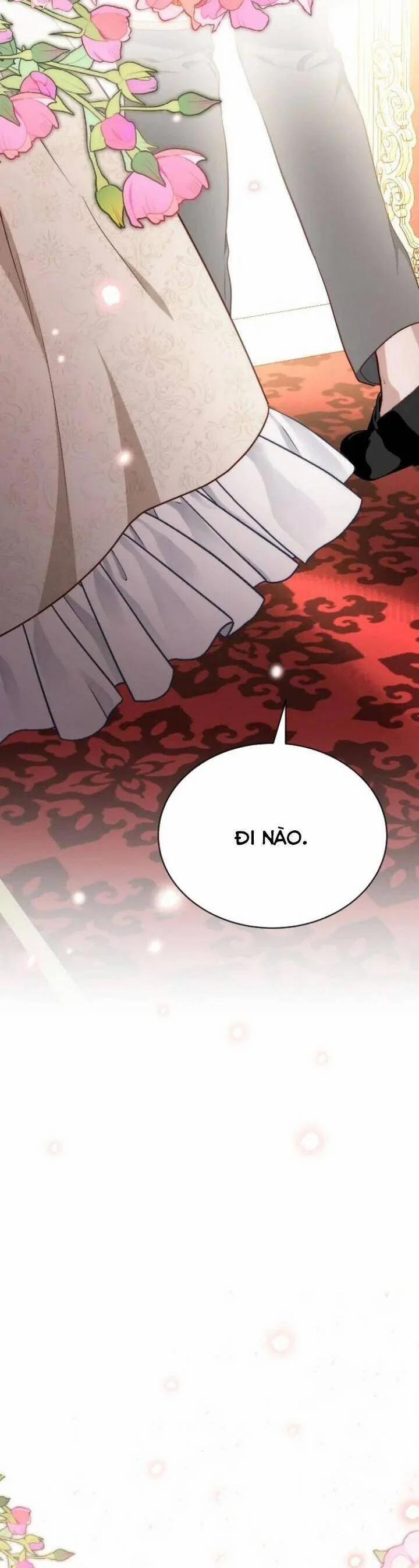 Hoa Dã Thú 52.1 trang 62