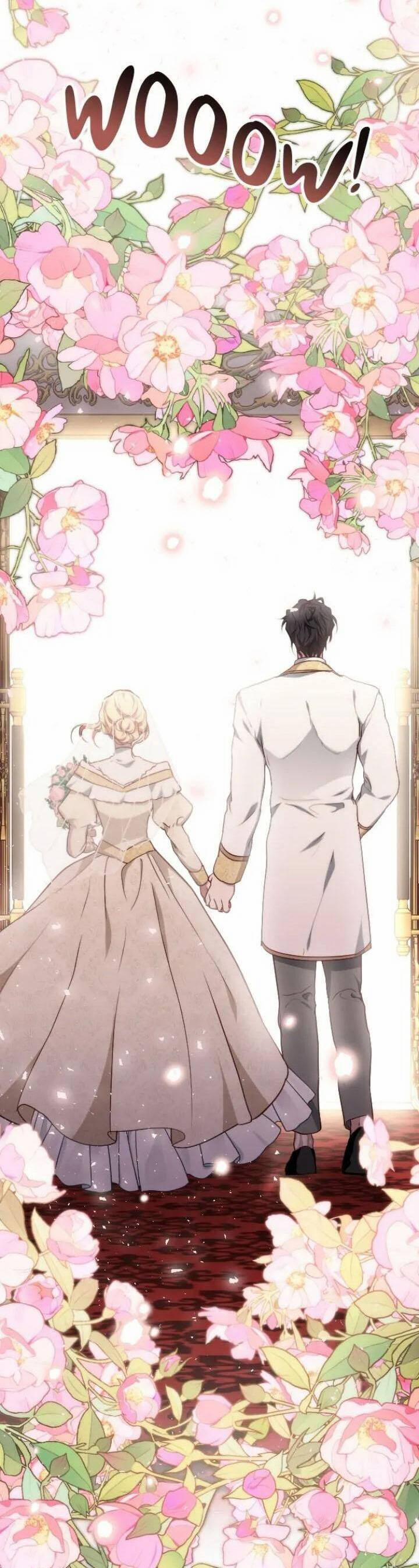 Hoa Dã Thú 52.1 trang 63