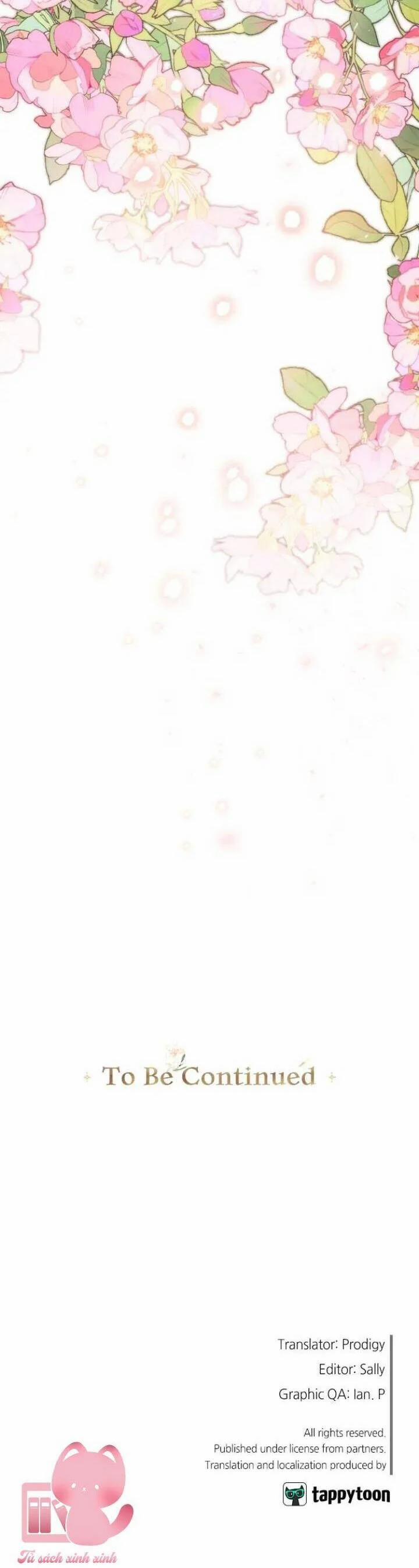 Hoa Dã Thú 52.1 trang 64