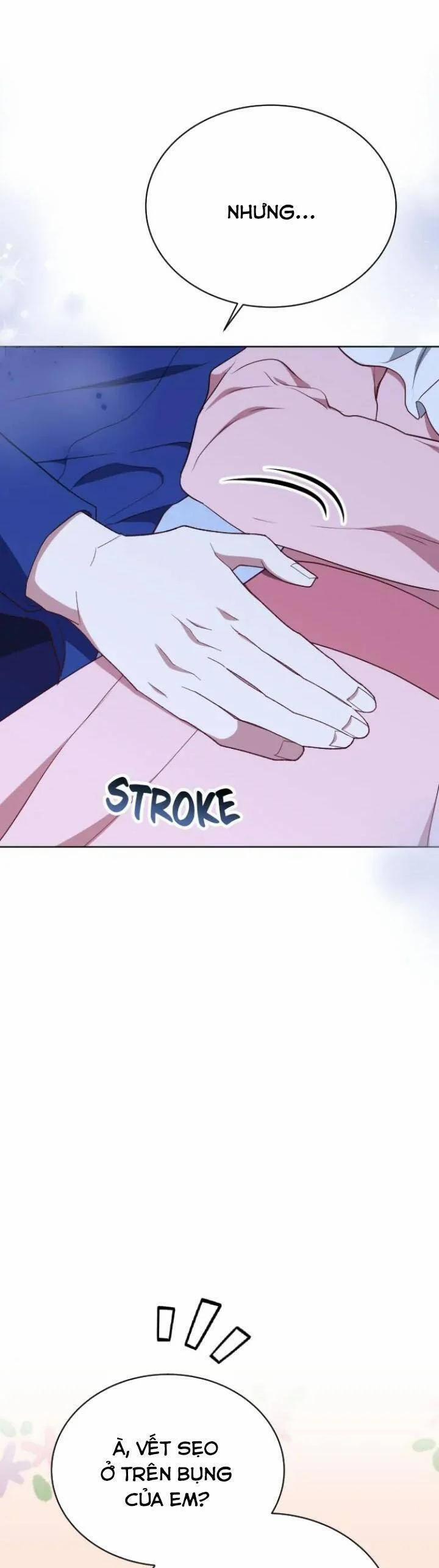 Hoa Dã Thú 52.1 trang 7