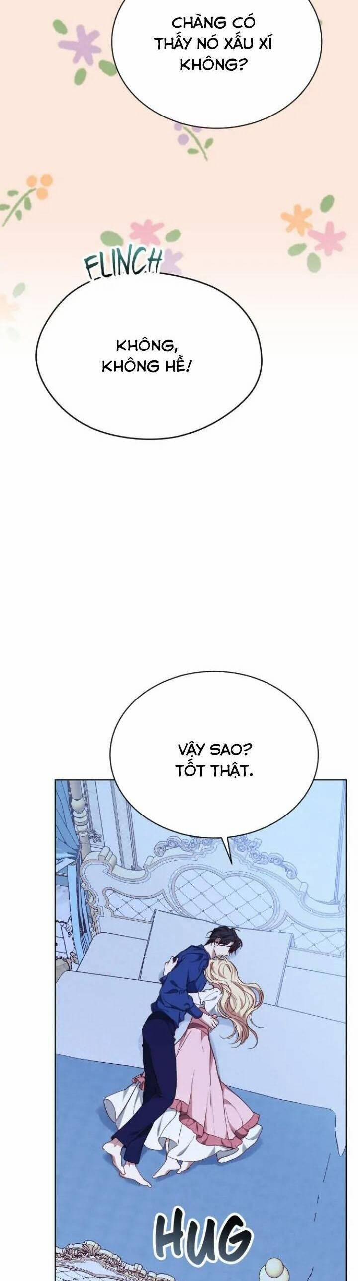 Hoa Dã Thú 52.1 trang 8