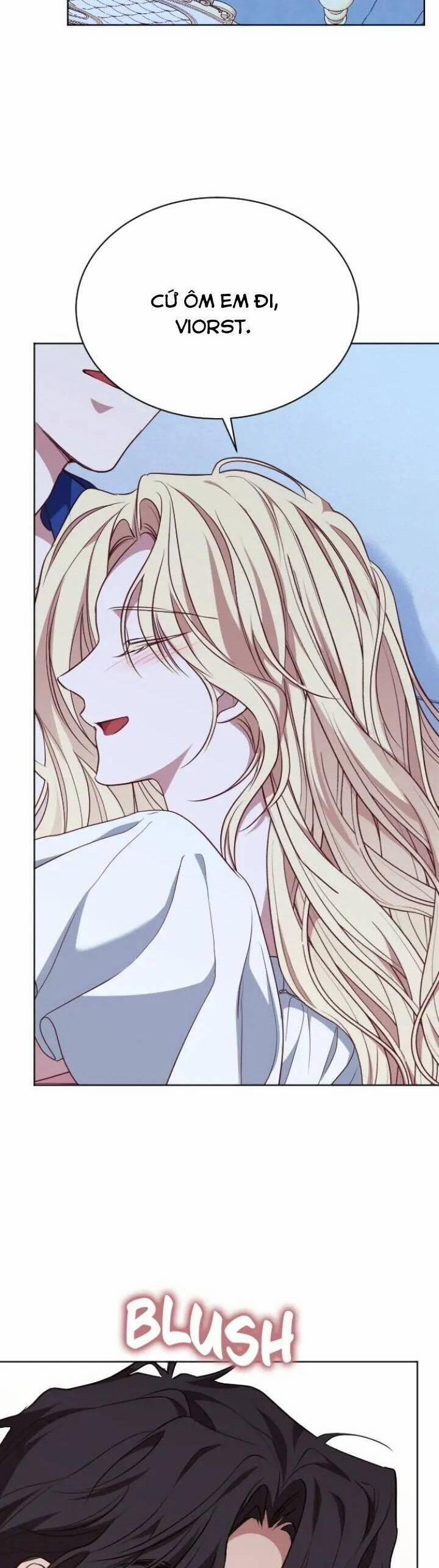 Hoa Dã Thú 52.1 trang 9