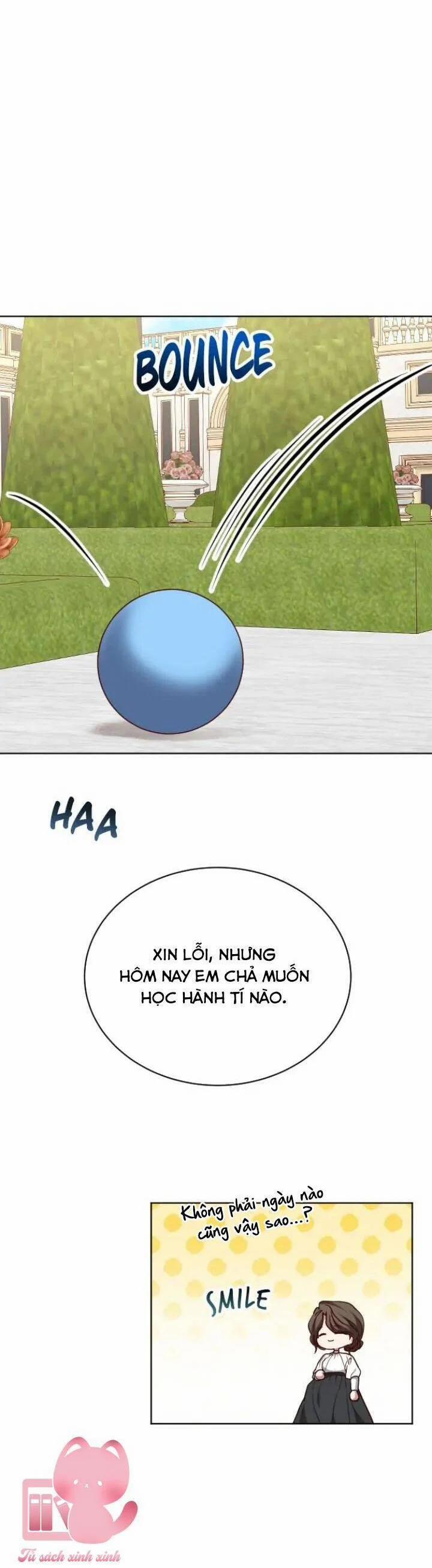 Hoa Dã Thú 52.2 trang 13