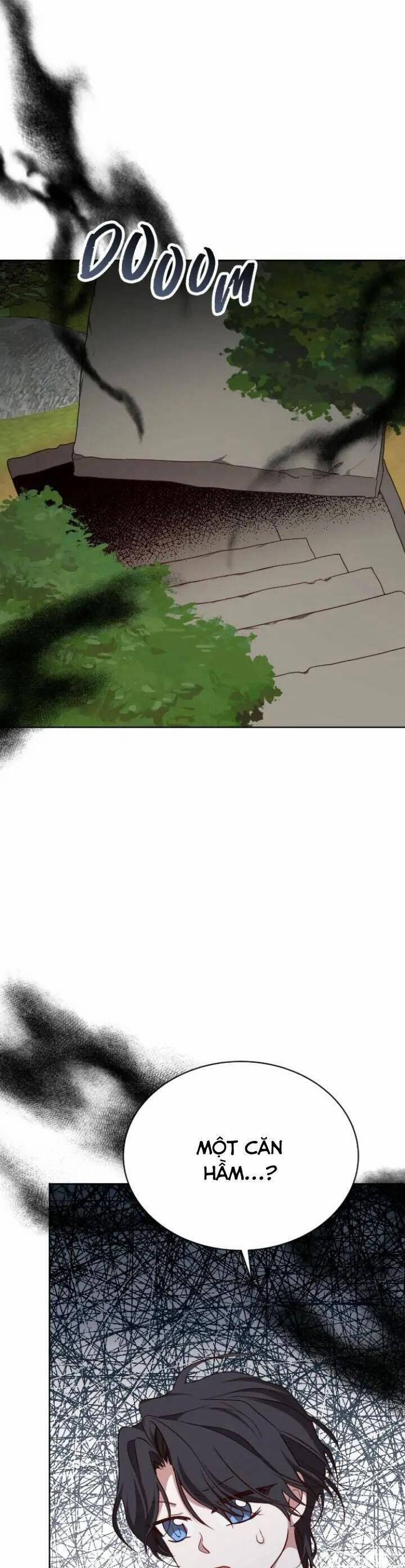 Hoa Dã Thú 52.2 trang 16