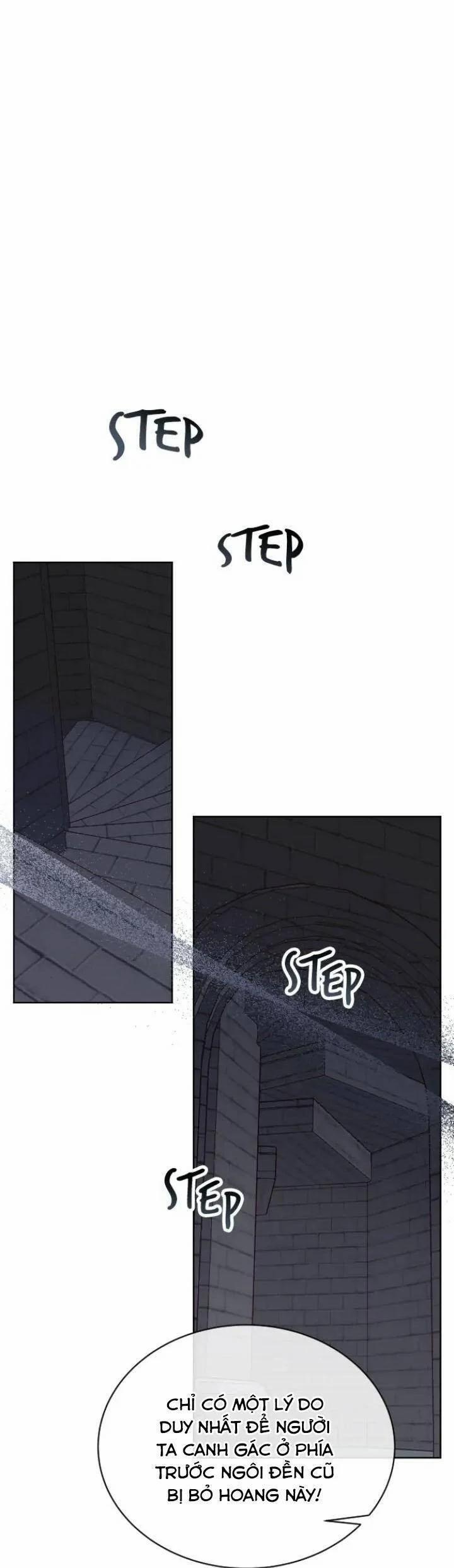 Hoa Dã Thú 52.2 trang 18