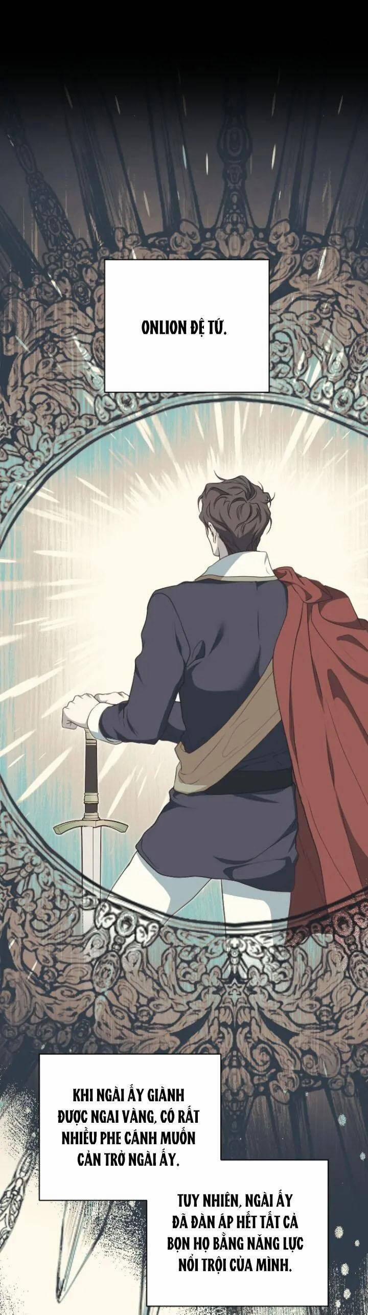 Hoa Dã Thú 52.2 trang 2