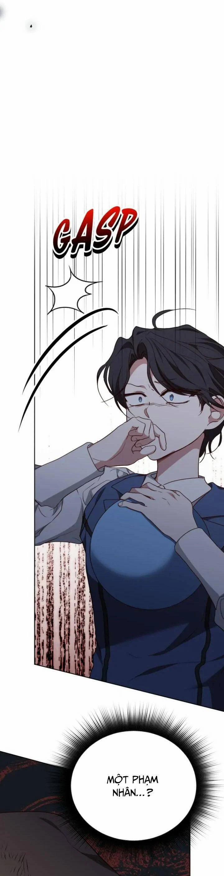 Hoa Dã Thú 52.2 trang 23