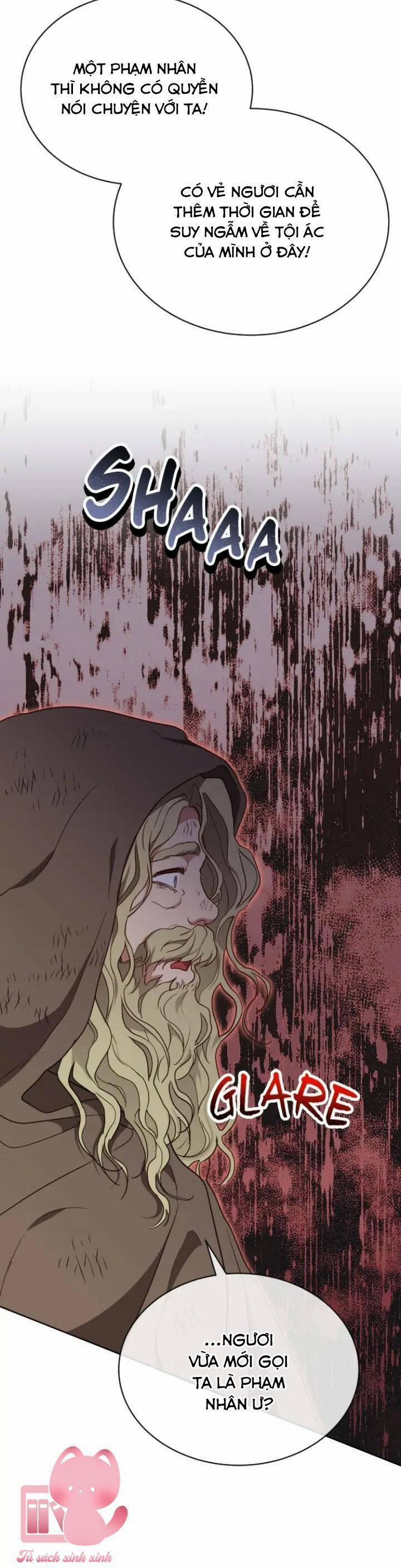 Hoa Dã Thú 52.2 trang 26