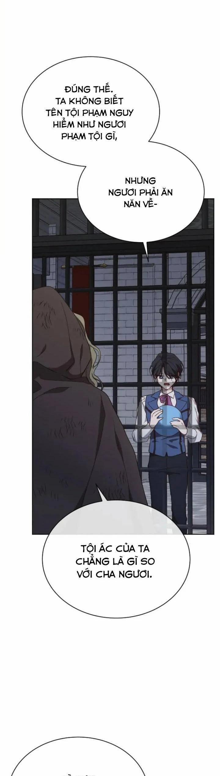 Hoa Dã Thú 52.2 trang 27