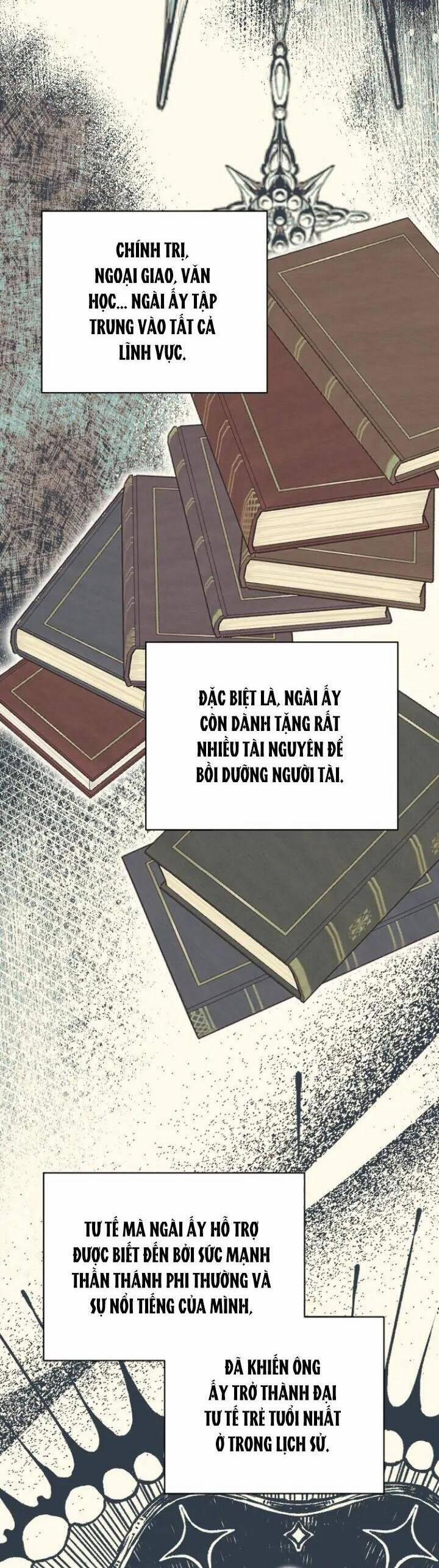 Hoa Dã Thú 52.2 trang 3