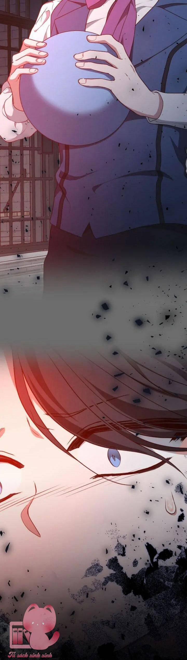 Hoa Dã Thú 52.2 trang 30