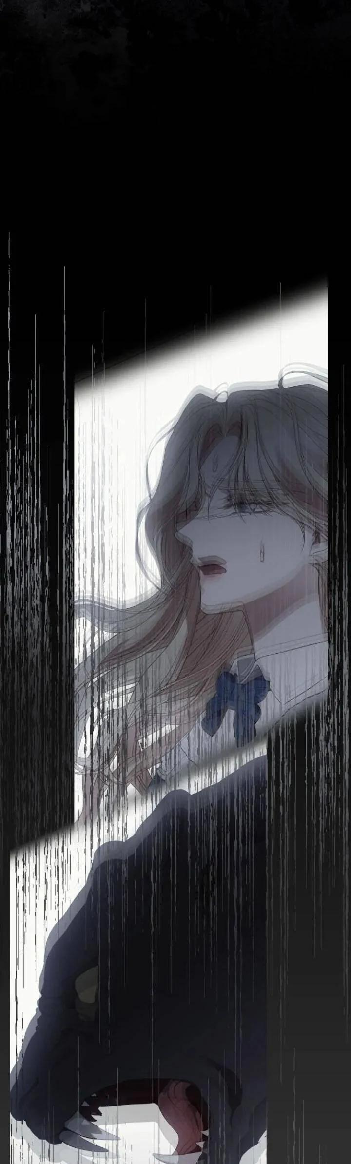 Hoa Dã Thú 52.2 trang 31