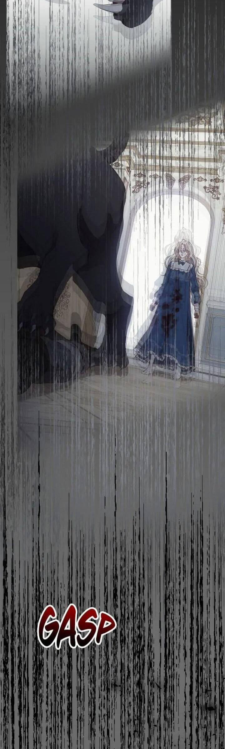 Hoa Dã Thú 52.2 trang 32