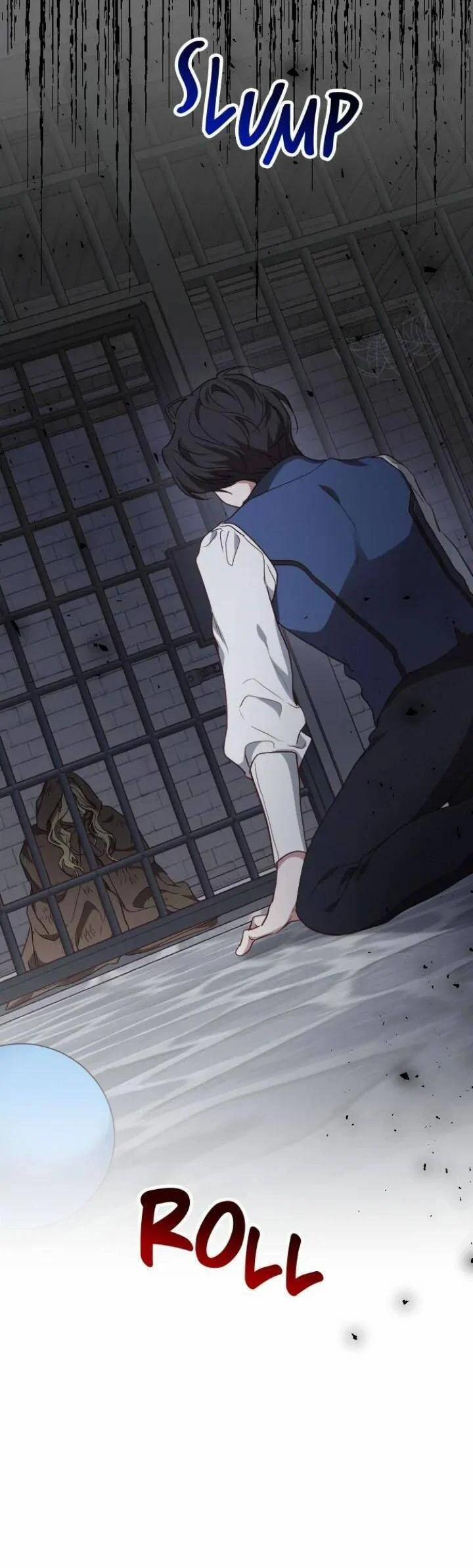 Hoa Dã Thú 52.2 trang 33