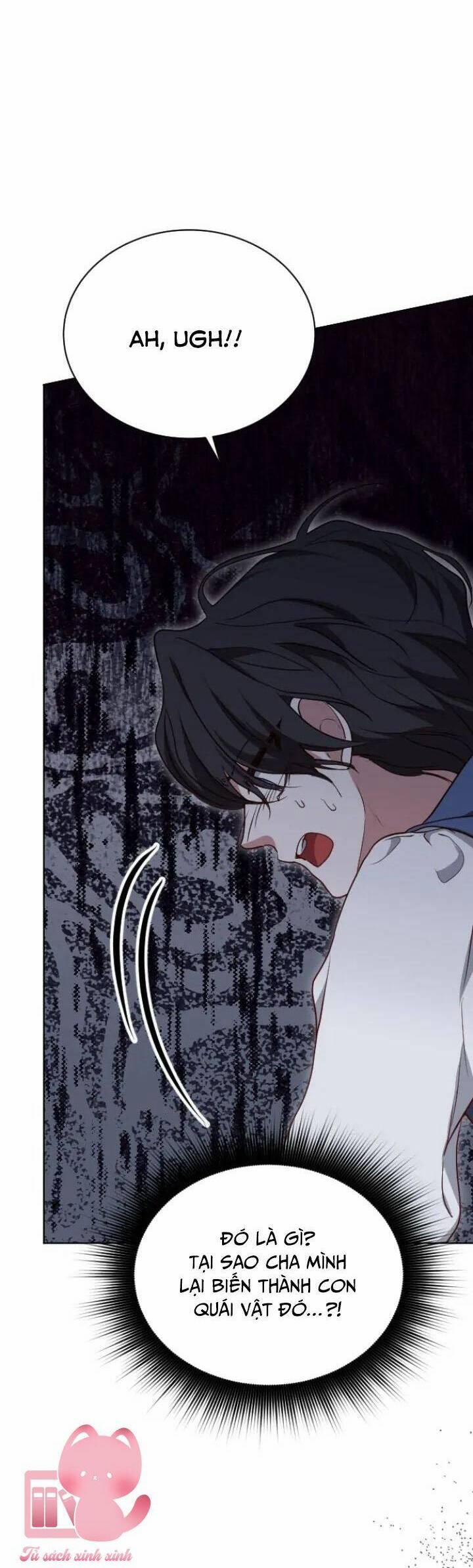 Hoa Dã Thú 52.2 trang 34