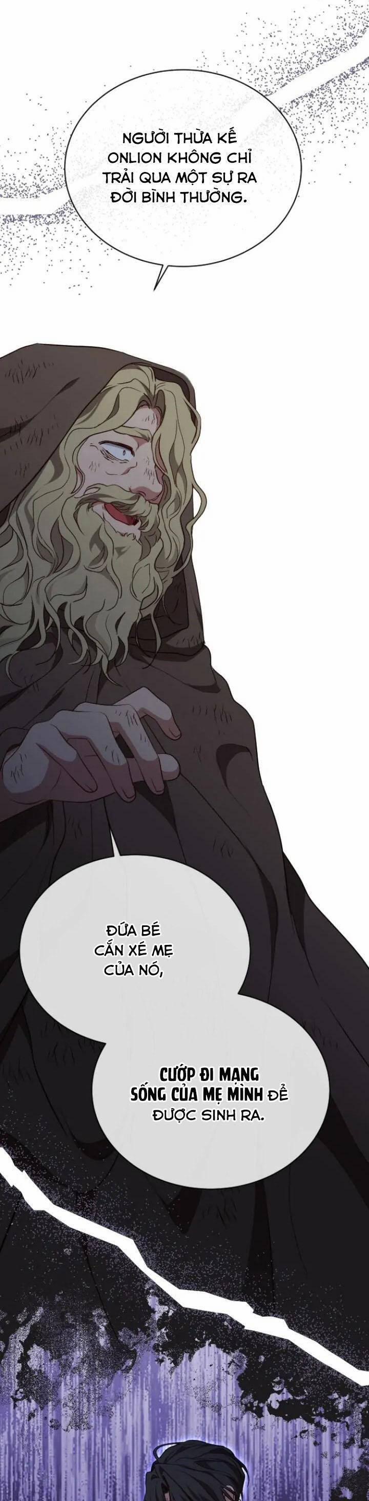 Hoa Dã Thú 52.2 trang 35