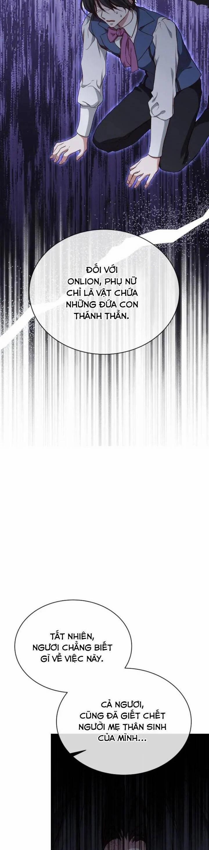 Hoa Dã Thú 52.2 trang 36