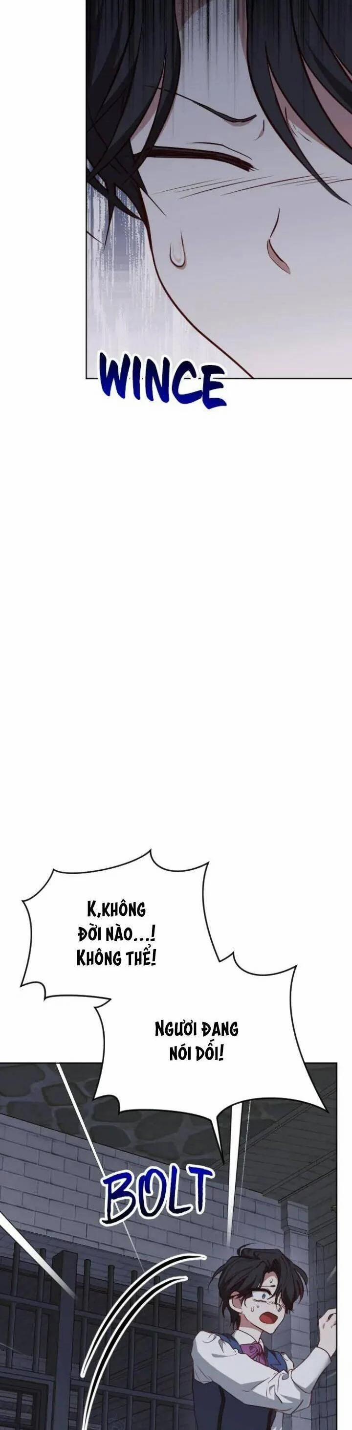 Hoa Dã Thú 52.2 trang 37