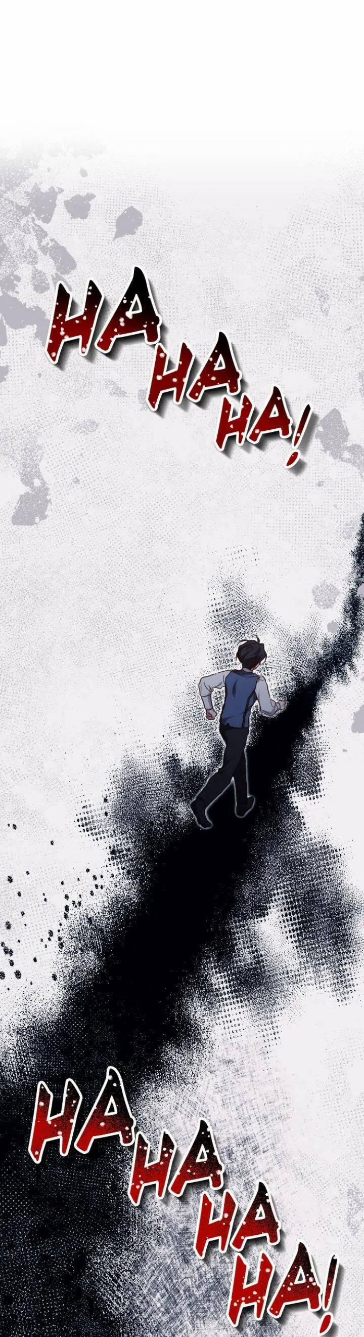 Hoa Dã Thú 52.2 trang 39