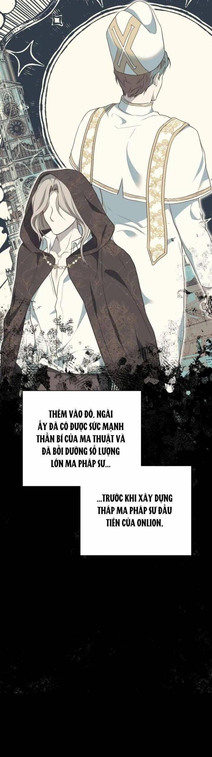 Hoa Dã Thú 52.2 trang 4