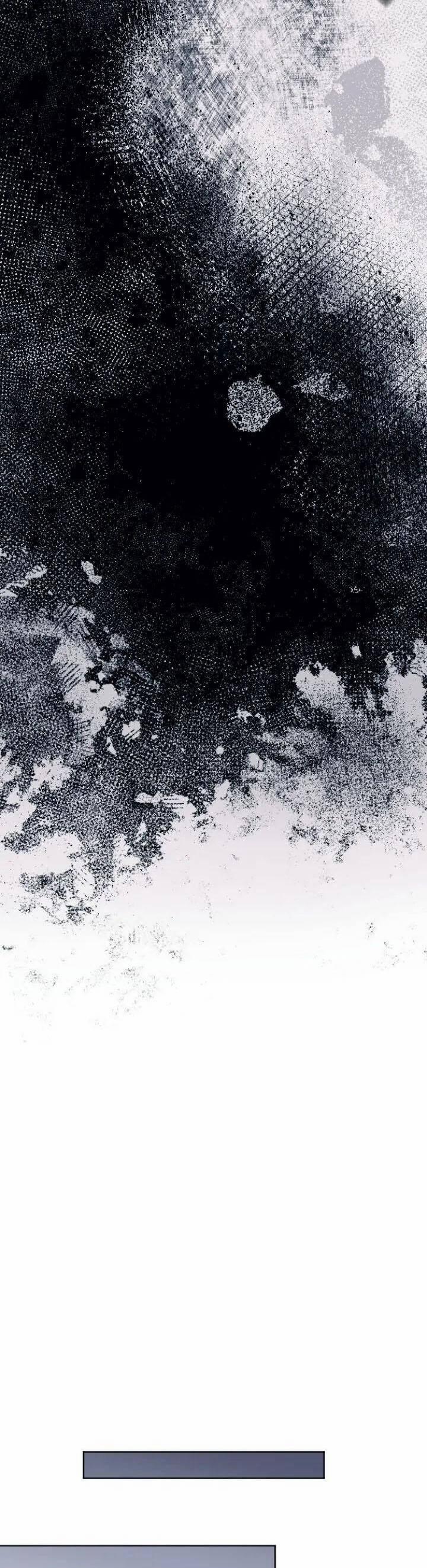 Hoa Dã Thú 52.2 trang 40