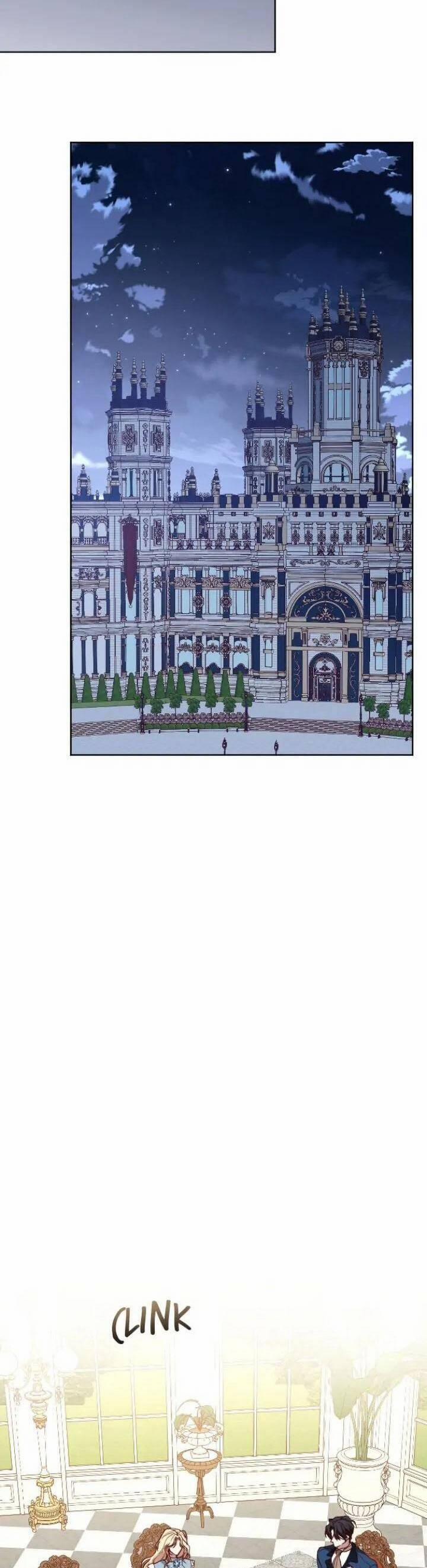 Hoa Dã Thú 52.2 trang 41