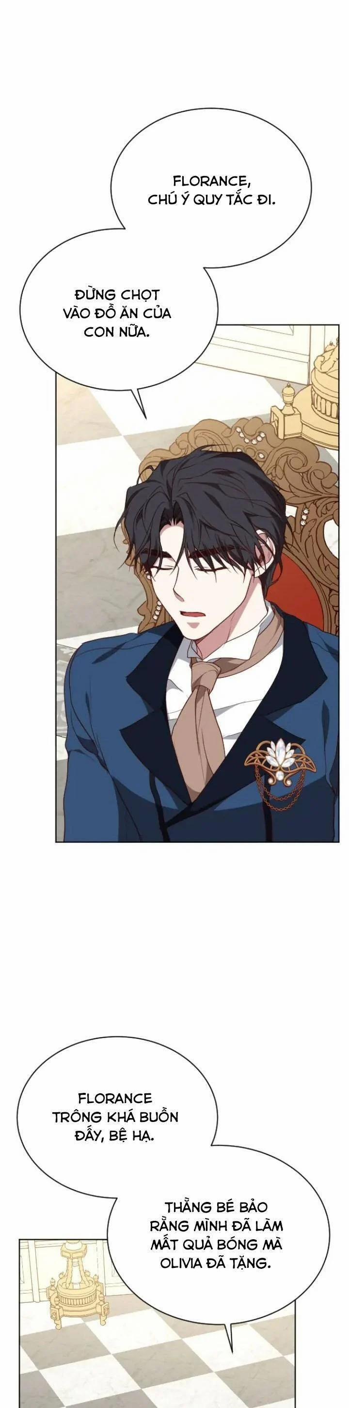 Hoa Dã Thú 52.2 trang 43