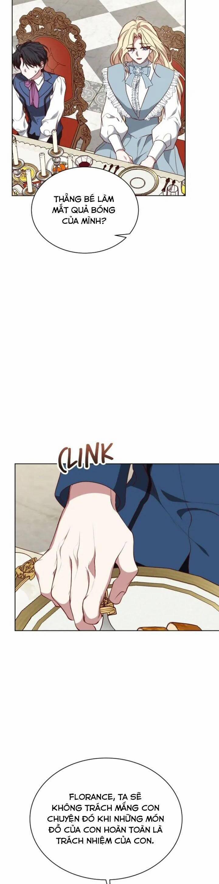 Hoa Dã Thú 52.2 trang 44