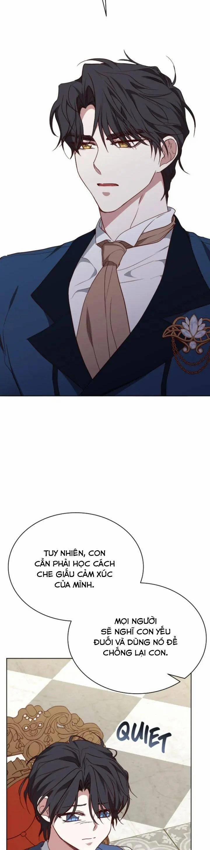 Hoa Dã Thú 52.2 trang 45