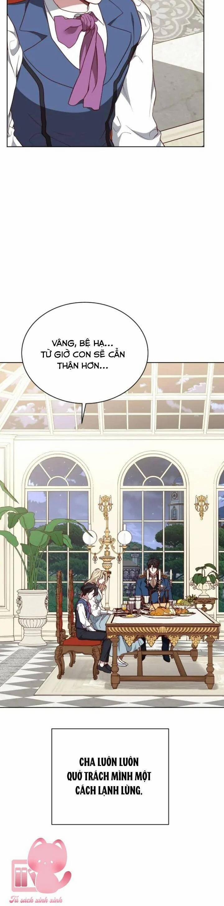 Hoa Dã Thú 52.2 trang 46