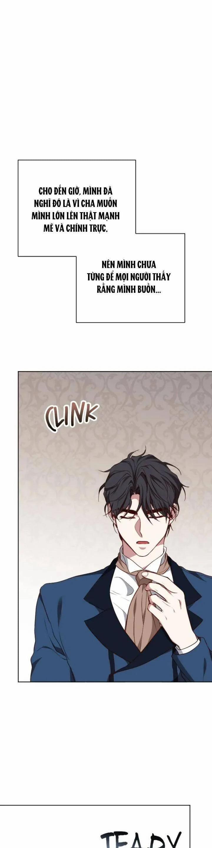 Hoa Dã Thú 52.2 trang 47