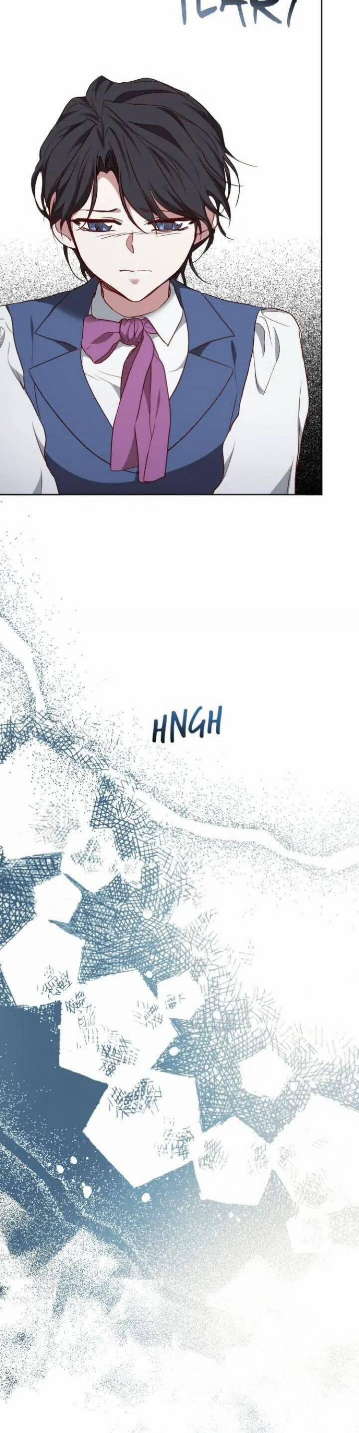 Hoa Dã Thú 52.2 trang 48