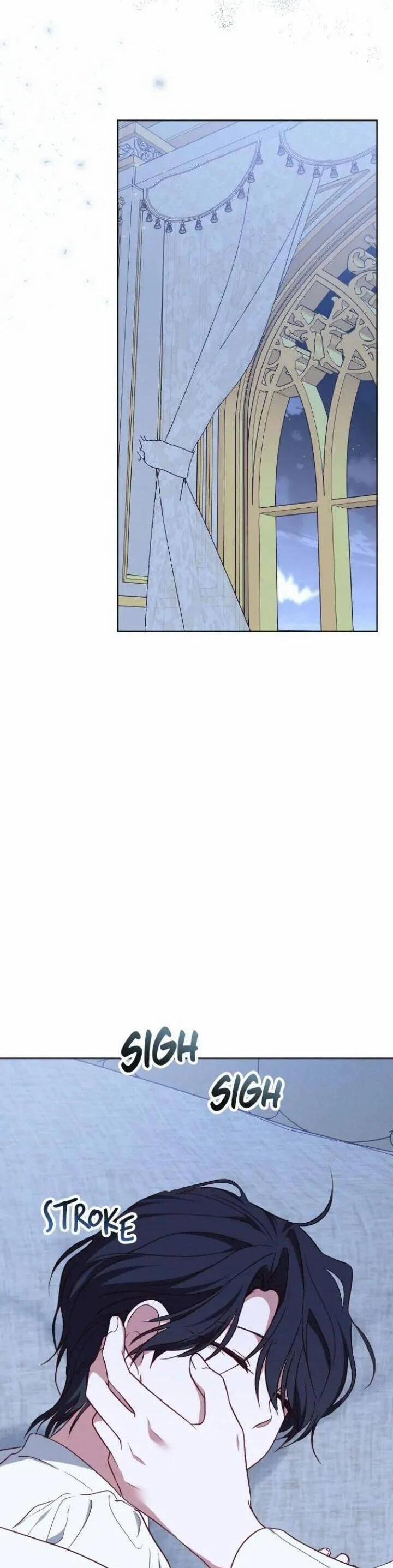 Hoa Dã Thú 52.2 trang 49