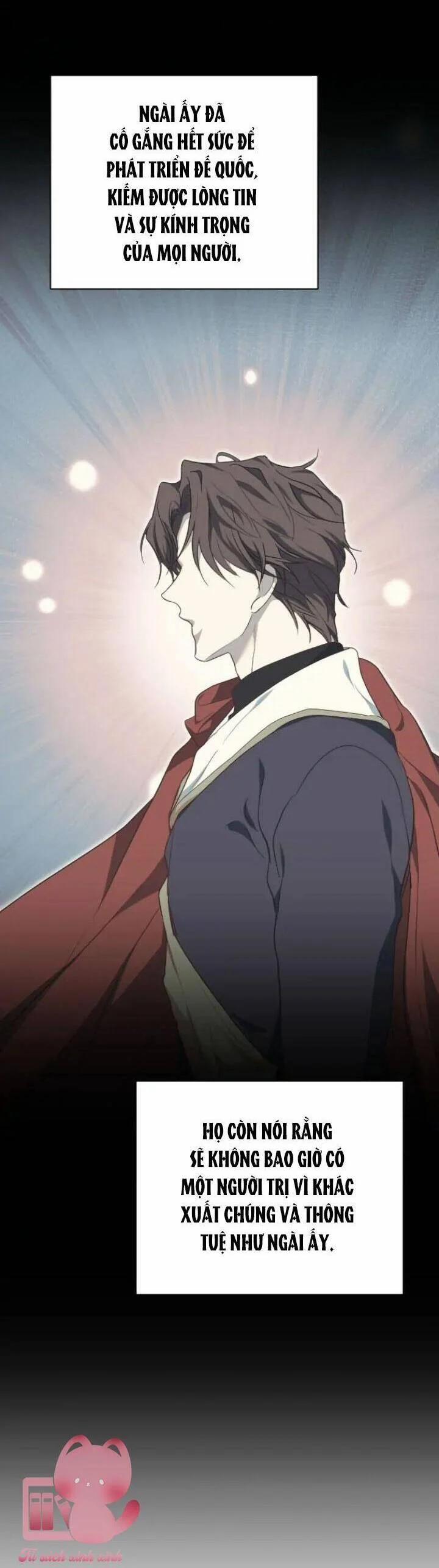 Hoa Dã Thú 52.2 trang 5