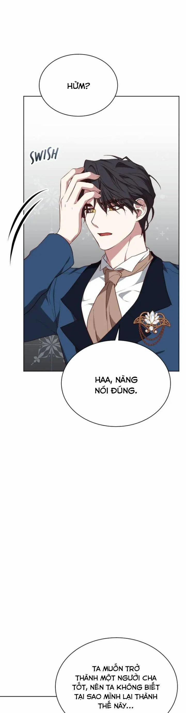 Hoa Dã Thú 52.2 trang 51