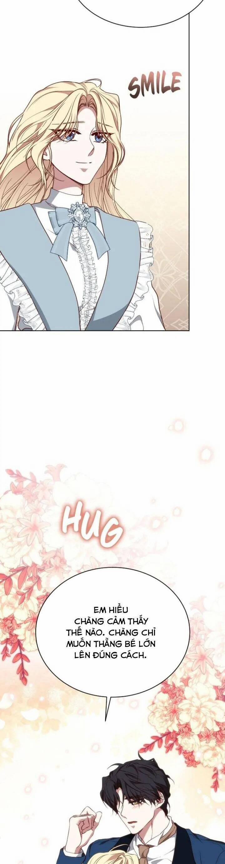 Hoa Dã Thú 52.2 trang 52