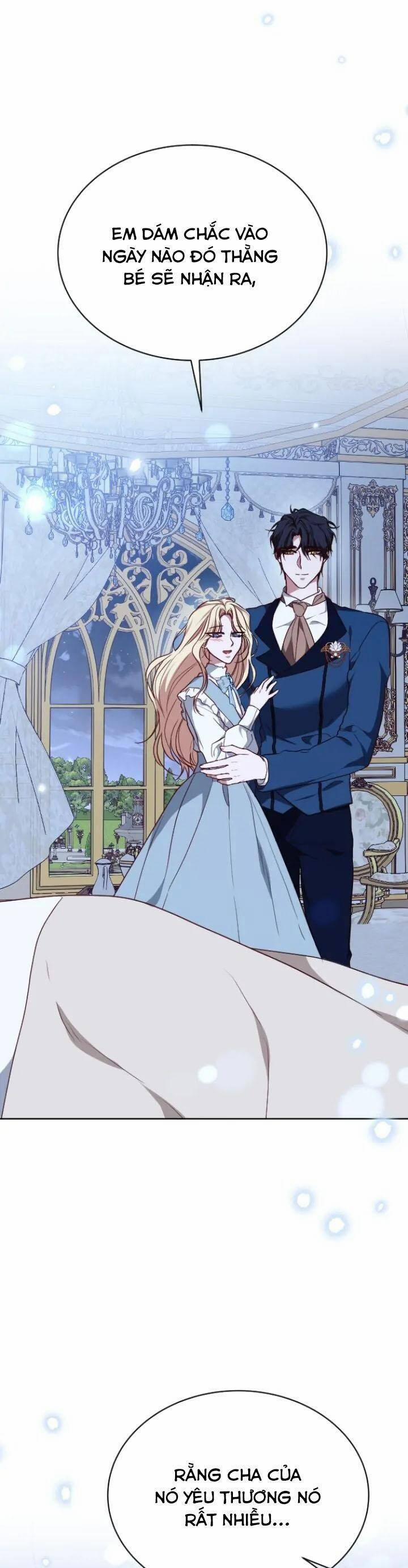 Hoa Dã Thú 52.2 trang 55