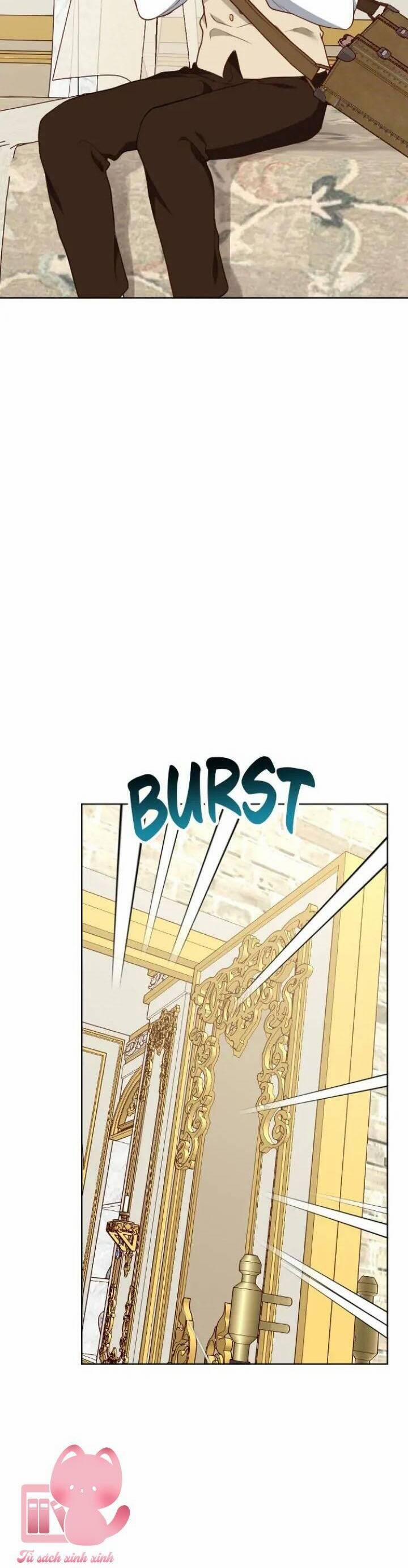 Hoa Dã Thú 52.2 trang 58