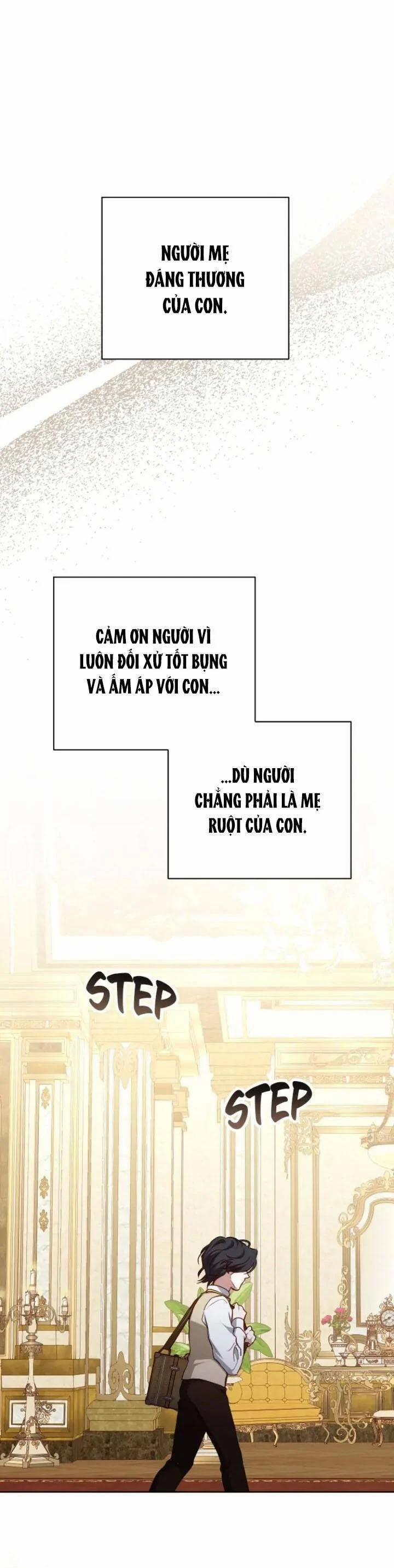 Hoa Dã Thú 52.2 trang 59