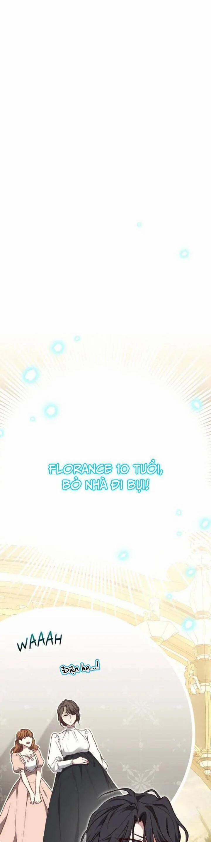 Hoa Dã Thú 52.2 trang 61