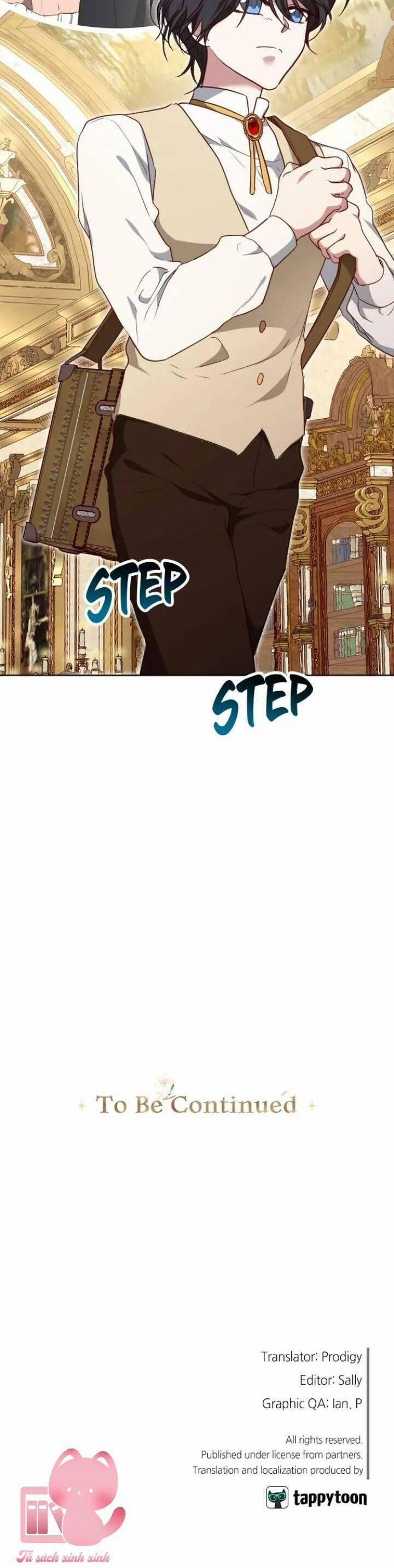 Hoa Dã Thú 52.2 trang 62