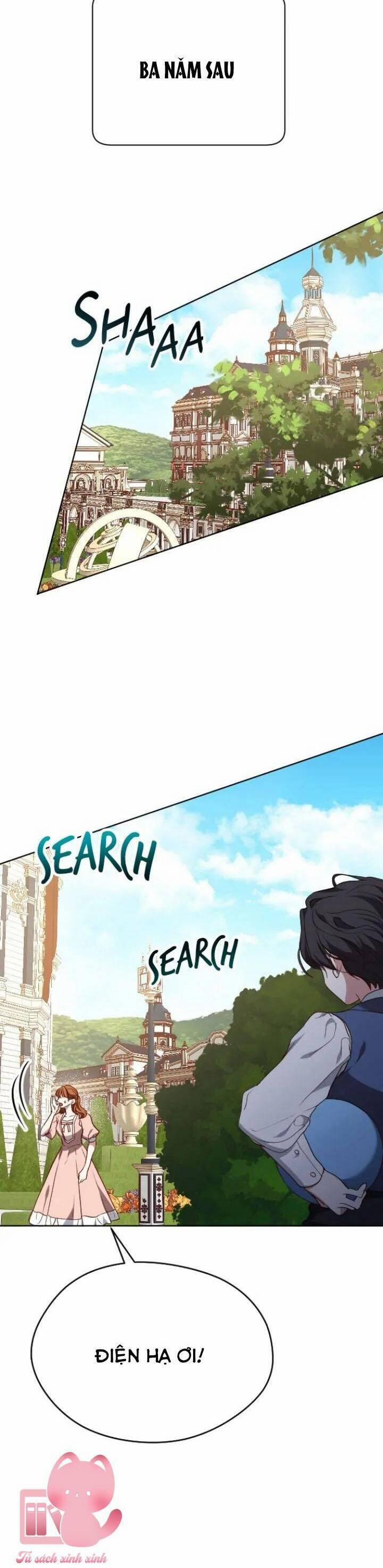 Hoa Dã Thú 52.2 trang 9