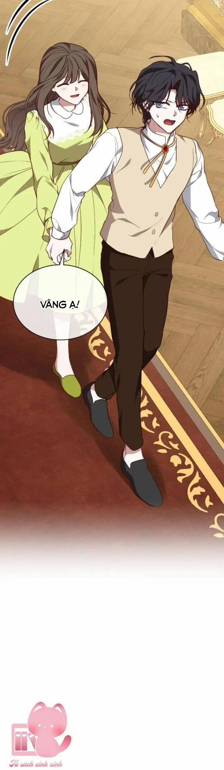 Hoa Dã Thú 52.3 trang 10