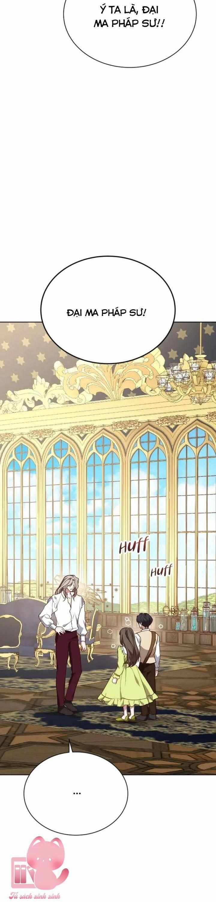 Hoa Dã Thú 52.3 trang 14