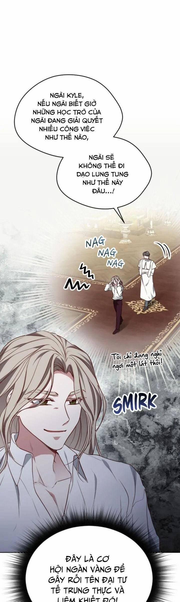 Hoa Dã Thú 52.3 trang 17