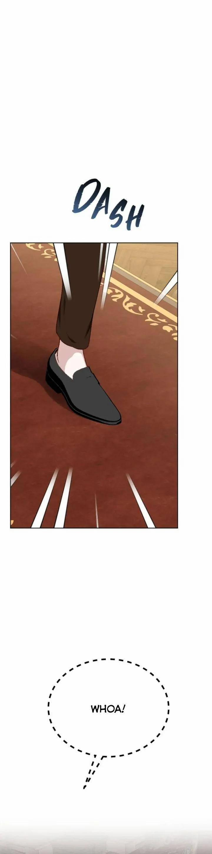 Hoa Dã Thú 52.3 trang 2