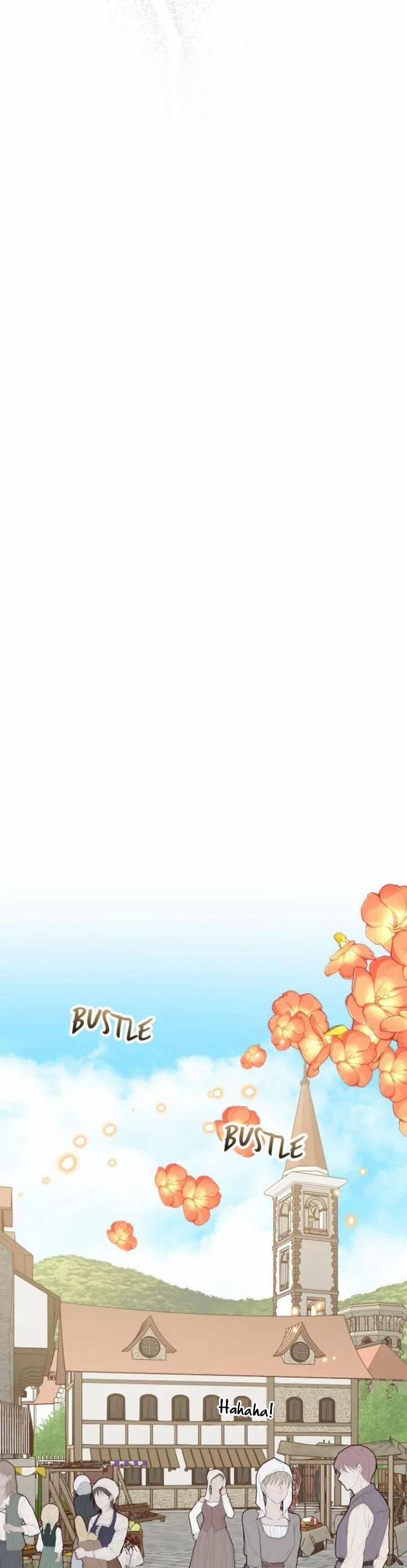 Hoa Dã Thú 52.3 trang 28