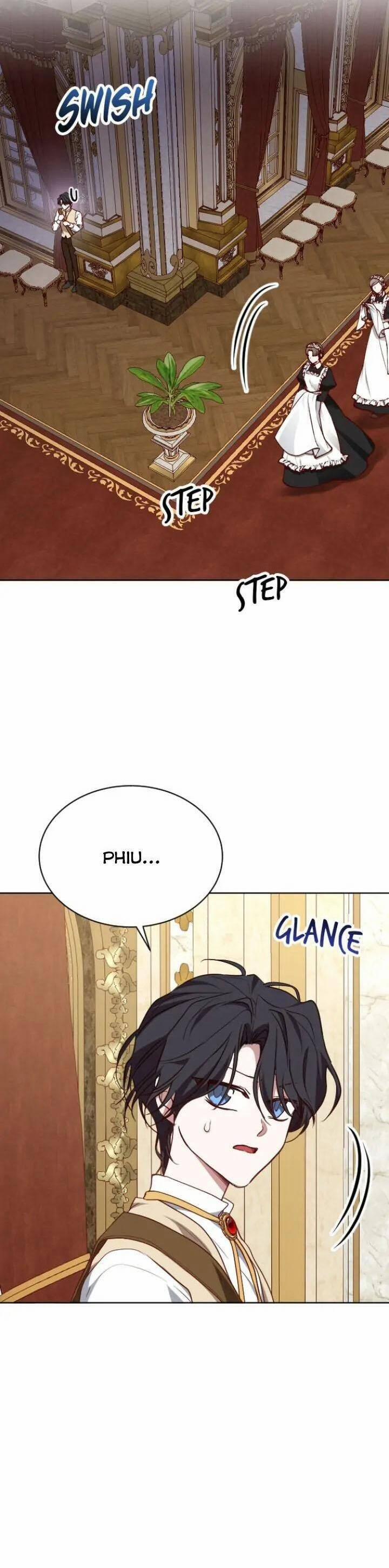 Hoa Dã Thú 52.3 trang 3