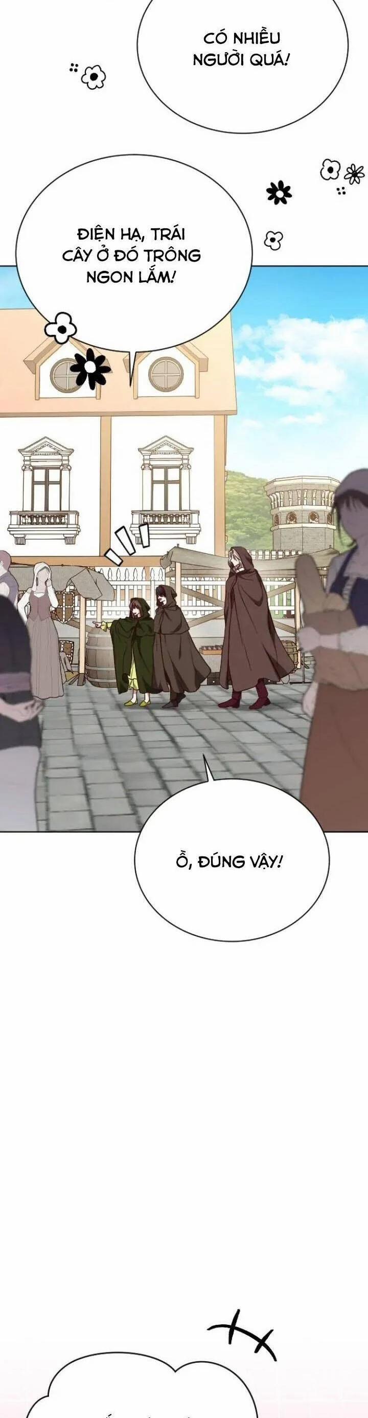 Hoa Dã Thú 52.3 trang 30